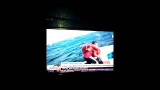 kapal tenggelam marina baru 2b