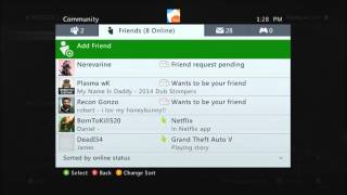 | Proof of Win | Severe Dubs Vision vs. Czrried and Jord |