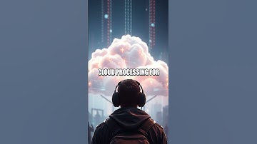Edge of Immersion First Look at 2025 Gen Games