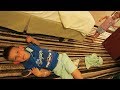 DAY 2 CRUISING SEA SICKNESS! on P&O Pacific Dawn Cruise Travel Vlog Noumea, Lifou & Port Villa 2018 DAY 2 CRUISING SEA SICKNESS! on P&O Pacific Dawn Cruise Travel Vlog Noumea, Lifou & Port Villa 2018