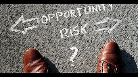 QSRA:  Introduction for risk and planning professionals and decision makers