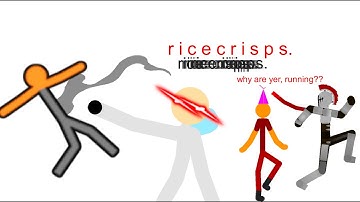 pro Sticknodes tds testing.