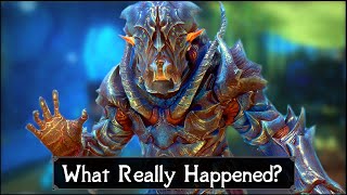 Turns Out This Skyrim Mystery Was Bigger Than We Thought by TheEpicNate315 1,774,907 views 3 years ago 35 minutes