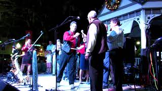 Light Up Ocala