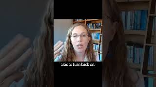 The Real Reason You Can’t Get Off Prednisone Fast