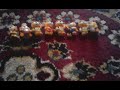 Приключение львят