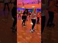 roller 2🔥skating dancing club shoot video 🔥🔥###
