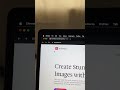 Create stunning visuals from your logo #ai #logo #product #chatgpt #gpt #stylestack #design