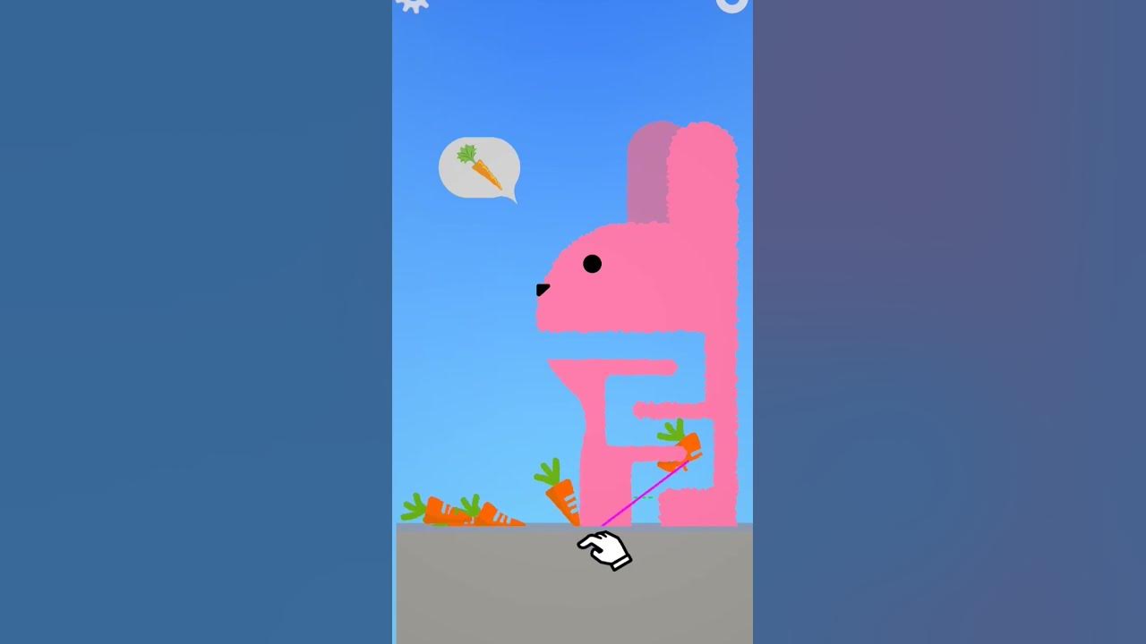 какос какос - YouTube