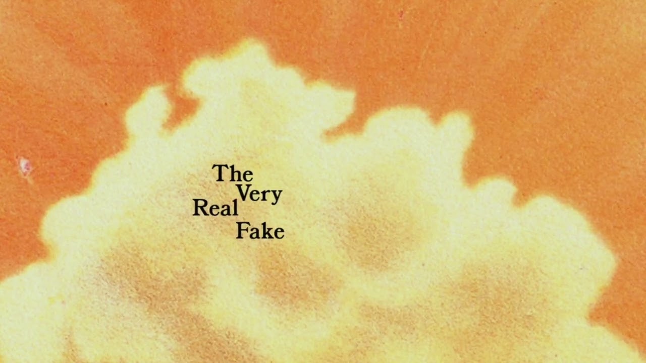 在 YouTube 上觀看「Oliver Walker - Breathe Like Me」 在 YouTube 上觀看「Oliver Walker - Breathe Like Me」