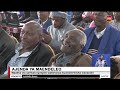 LIVE: Dira ya Magwiji naye Ben Chumba II 15th August 2026 || www.kbc.co.ke