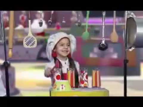 მზარეულები