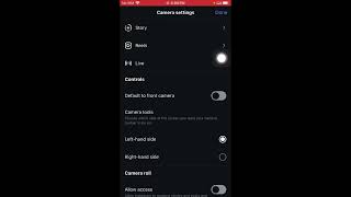 How To Fix Instagram Highlights Not Working 2026