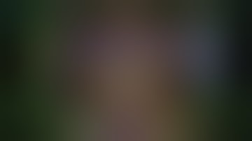 Eternal Card Game: Aegis Diamond and Quickdraw Diamond New Puzzle Solutions