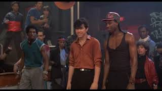 Dj Z Remix Sugarhill Gang - Rapper's Delight