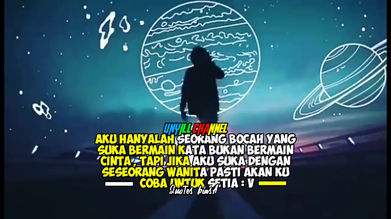 Quotes Editor Kata Katabuat Para Seniman Kata Youtube