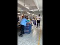 #喜爱度激励计划
