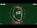 Yunes LaGrintaa - Lacrime feat. Zeta Cooper (Dsol RMX) [Official Visual Video]