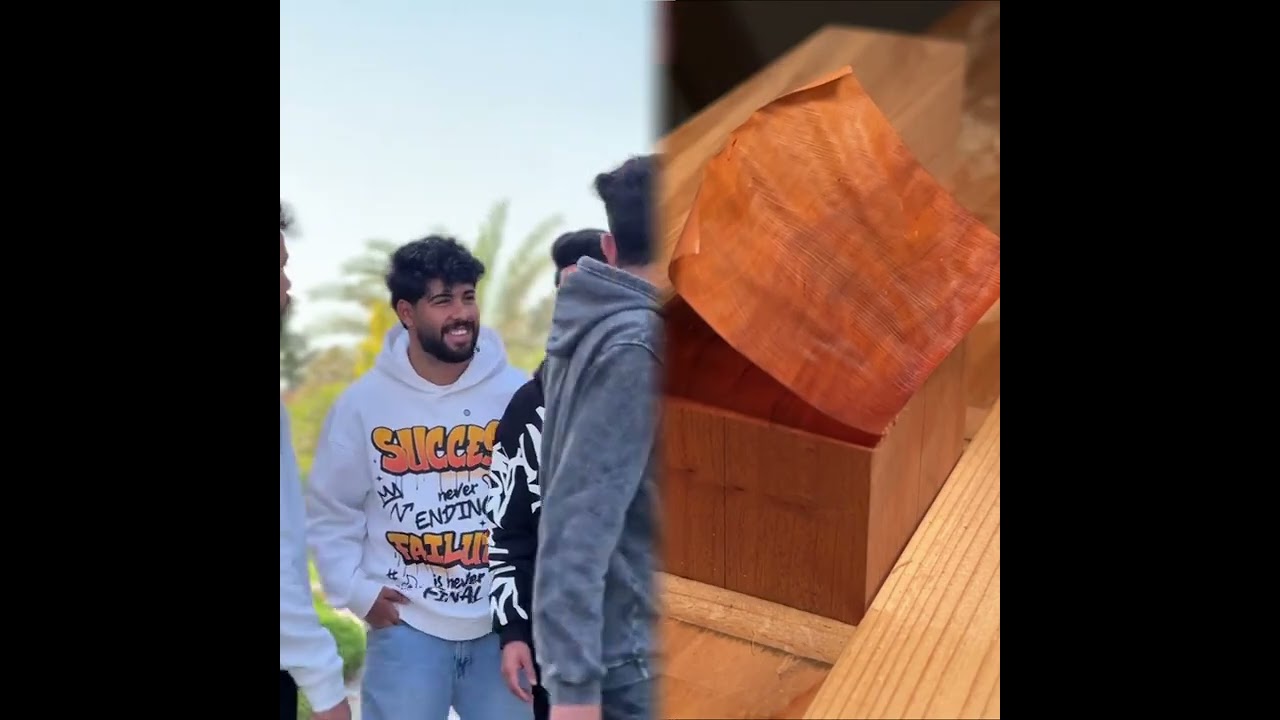 🤣👌👌👌2026 pov Must-Watch Crazy Clips Compilation 