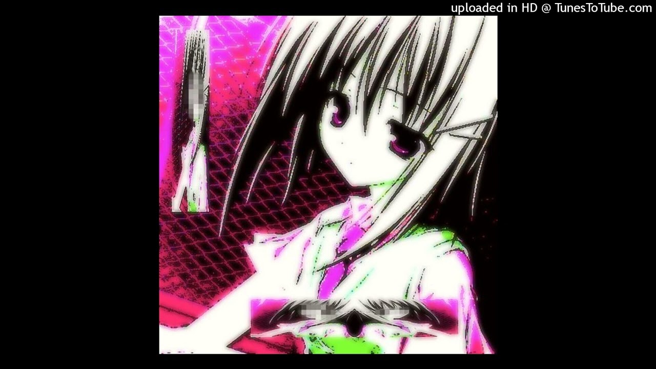 (free) eurodance + scenecore + kets4eki + s3rl type beat 