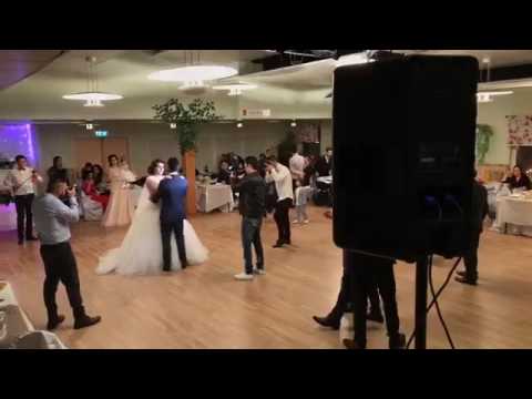 الفنان حسين ابراهيم