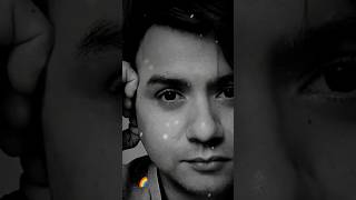 Maine Hamesh Apna Alag Rasta Chuna, Kabhi Bheed Ke Sath Nahi Chala || #shorts #youtubeshorts