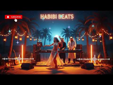  مرام     2025