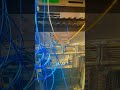 Mux/Demux #telecom #provesor #provedordeinternet #isp #dwdm
