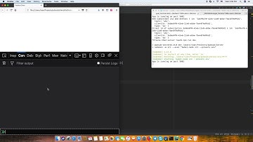PubSub: Auto Reconnect to server & Subscription