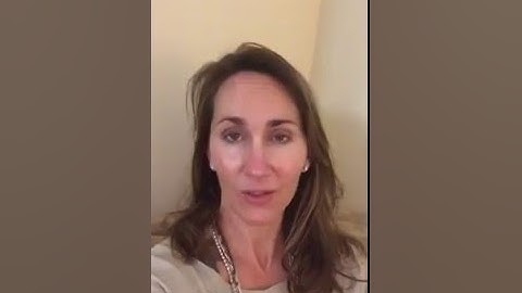 A Key to Success in your Plexus Business