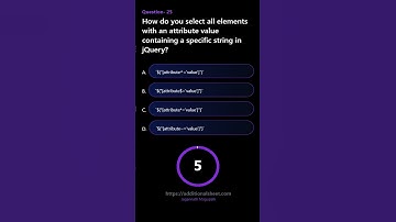 How do you select all elements with an attribute value containing a specific string in jQuery