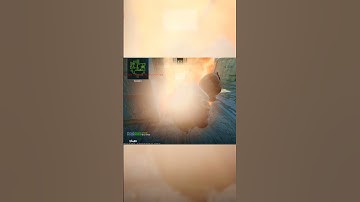 CS2 Ancient | 1v4 NO KIT 🎯#cs2 #counterstrike2 #cs2clips