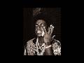 (FREE) Kodak Black x Rylo Rodriguez Type Beat - "Out The Window"