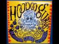 Hoodoo Gurus - Hallucination