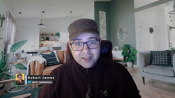 VSCode and Anaconda - conda : The term 