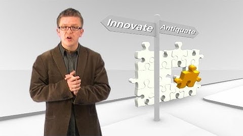 Altium 3D PCB Tool introduction A BETTER WAY Dan Young Dingo Media