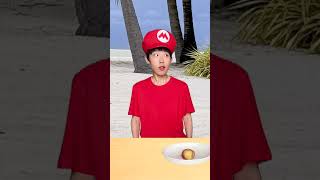 HiFunnie funny video 2026 😂😂😂