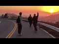 Sunset Lover Petit Biscuit Slowed Bass Boosted And Reverb Sunset Lover Petit Biscuit Slowed Bass Boosted And Reverb