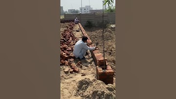 Building the future, Expert insight on construction. For more info. Please call +923099109105