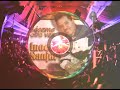 Inocente Sanjur Bésame Otra Vez Álbum Mix 