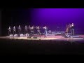 Mariachi Los Camperos Movimiento 