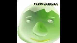 Preview 2 The Placeface Deepfake Effects Preview 2 Partridge Deepfake Effects