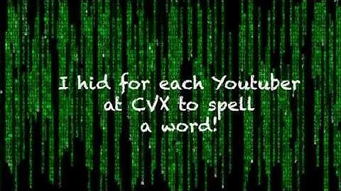 The Game Master Needs Your Help! Find Hidden Clues and to solve the Mystery!