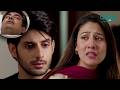Taya Ki Is Haalat Ke Zimmedar Hamare Rishte Se Inkaar Hai, Sufiyan 💔 #video #khudagawah #dramebaaz