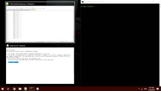BEETHOVEN - FUR ELISE ringtone in java || Use headphone for better audio performance || PROGRAMMING screenshot 5