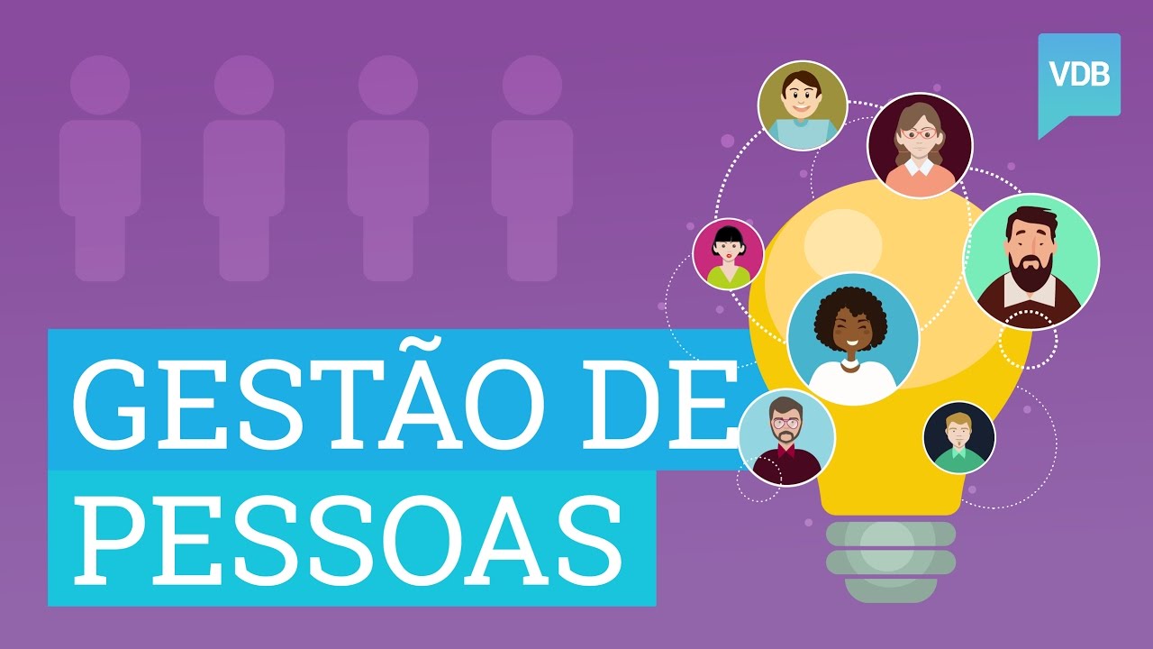 MESTRADO EM GESTÃO DE EMPRESAS