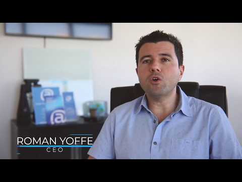 miami-digital-marketing-agency-|-absolute-web-services