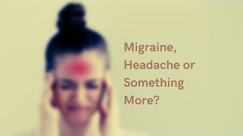 Brain Tumor detection Video