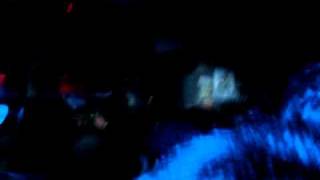 fky x tech babylon joke back to the old school 26032011