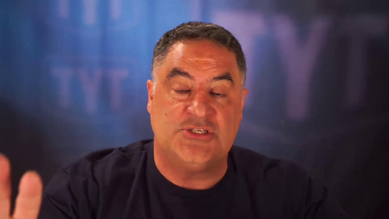 BREAKING: Shooter's Motive Revealed!